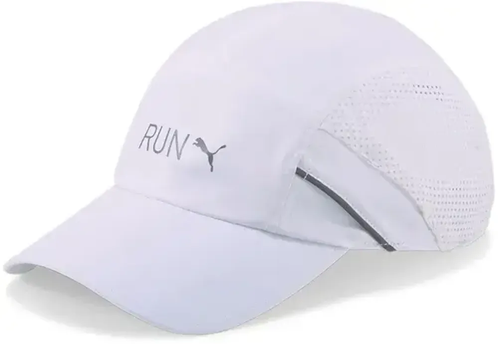 Кепка Puma Unisex Running Cap III