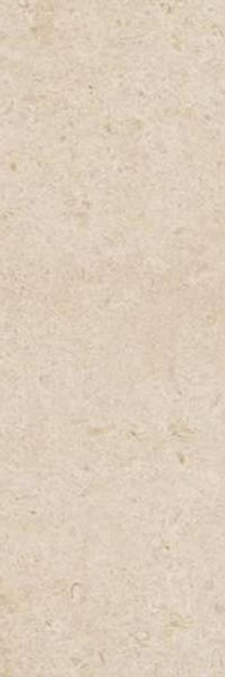 Настенная плитка Eterna Arena rett.