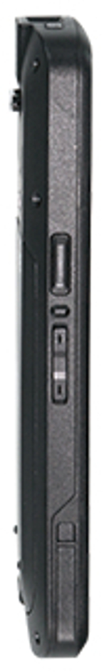 Терминал сбора данных M3 Mobile SL20