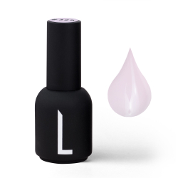 Гель-лак Lianail Factor №329 (Milkshake Factor) арт. ASW-379 Cherry Shake, 10 мл