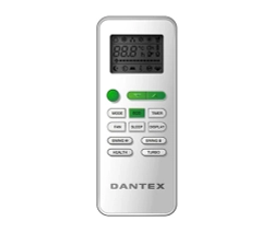 Dantex RK-07ENT3