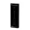 Radiotehnika PD21 Black