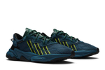 Кроссовки Adidas Originals Ozweego