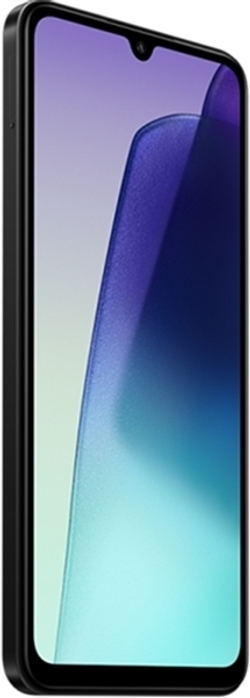 Redmi 14C 4G 4/128Gb RU Midnight Black