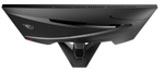 Монитор 24,5" MSI Mag 256F