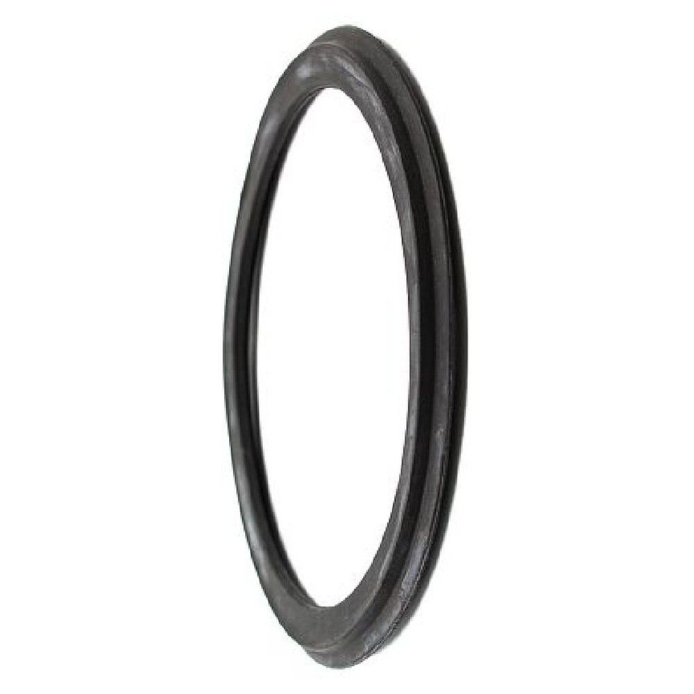 Кольцо уплотнительное РГК OD200