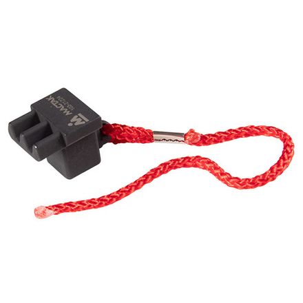 Цена на МАСТАК (103-21224) Фиксатор коленчатого вала BMW