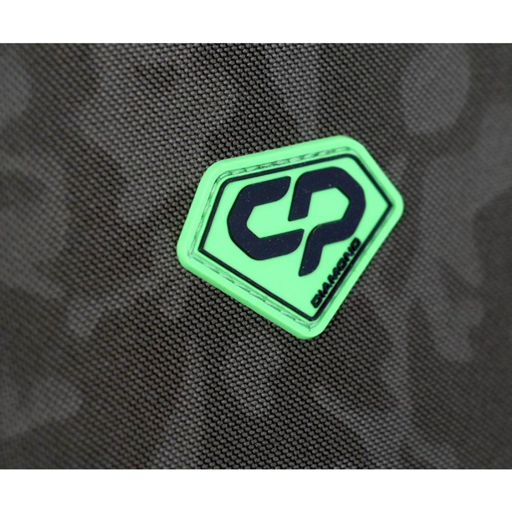 CARP PRO Сумка-кейс для аксессуаров 30x24x11см