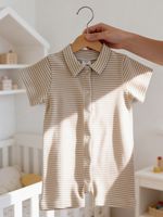 Песочник для малыша