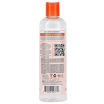 Cantu, Styles Protective By Angela, средство для ванны и очищения, 296 мл (10 жидк. унц.)
