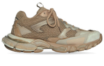 Balenciaga Track 3.0
