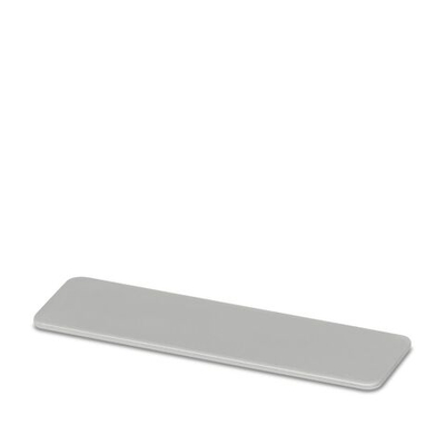 0830519 - EMLP-AL (49X15) CUS - Маркеры для устройств