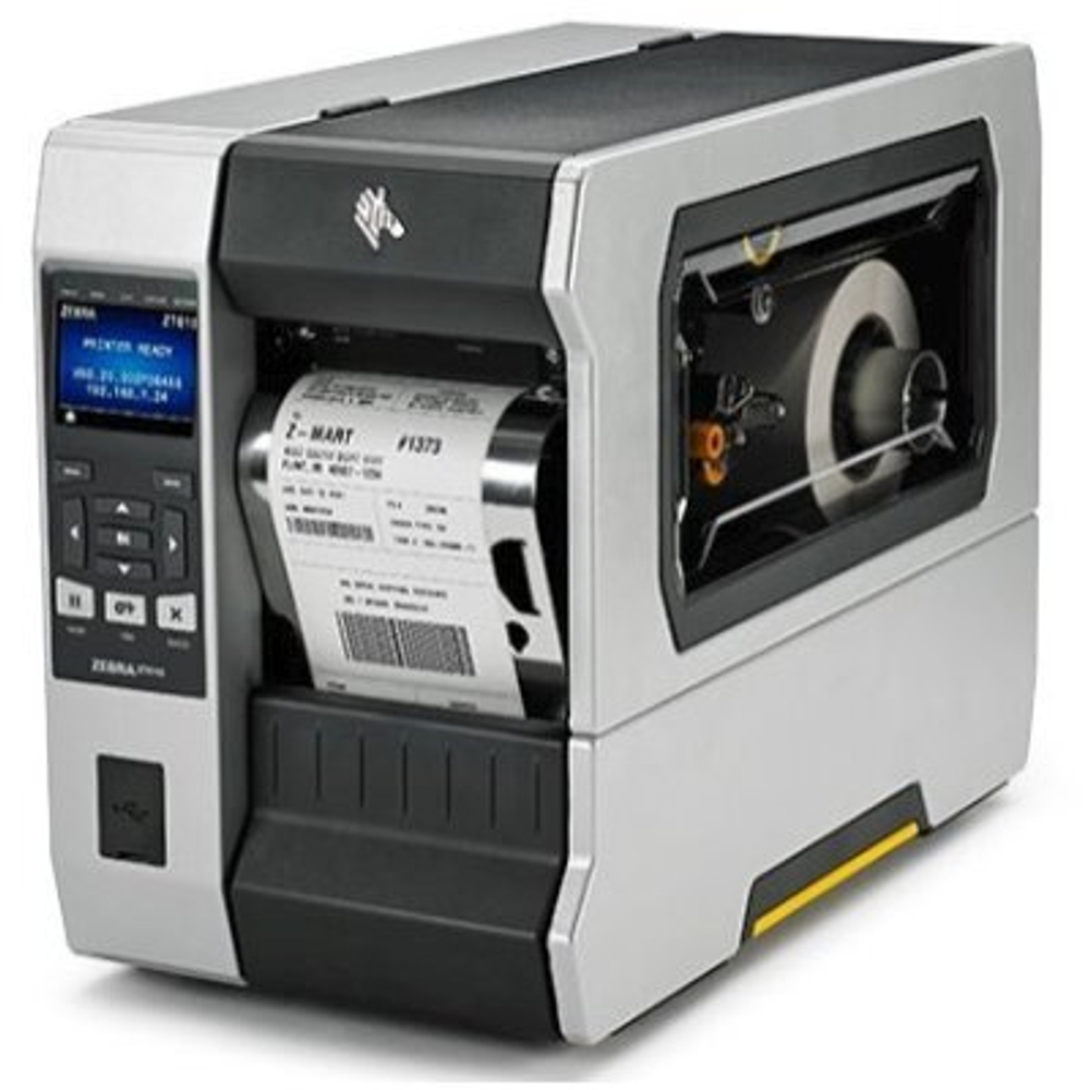 Принтер Zebra ZT61043-T1E0100Z