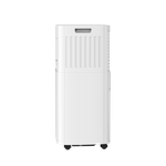 Мобильный кондиционер cерии MAGNOLIA MAC-MG22CON01