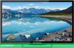 Телевизор Polar 24PL51TC-SM