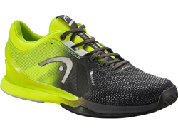 Теннисные кроссовки Head Sprint Pro 3.0 SF Men