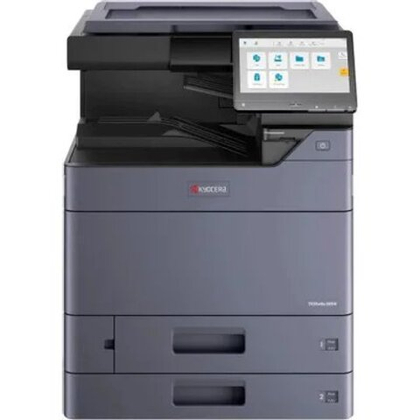 МФУ Kyocera TASKalfa 5004i 1102YS3NL0