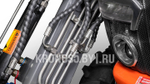 Фронтальный погрузчик ST FEL-500
