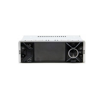 Автомагнитола USB/SD медиа плеер Eplutus CA401
