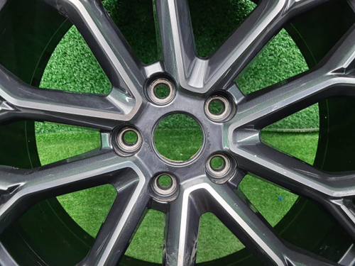 Диск Комплект дисков R20 Changan Uni-T (2020-н.в.)