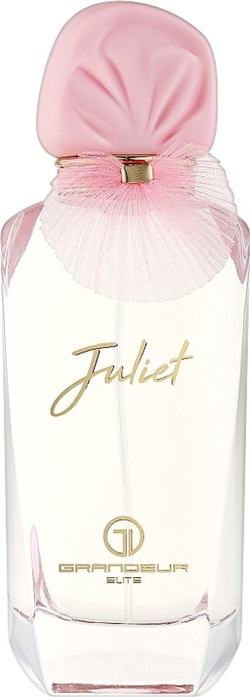 Grandeur Juliet EDP W 100 ml