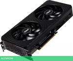 Видеокарта Palit GeForce RTX 5060 Ti Dual 8GB GDDR7 (NE7506T019P1-GB2062D)