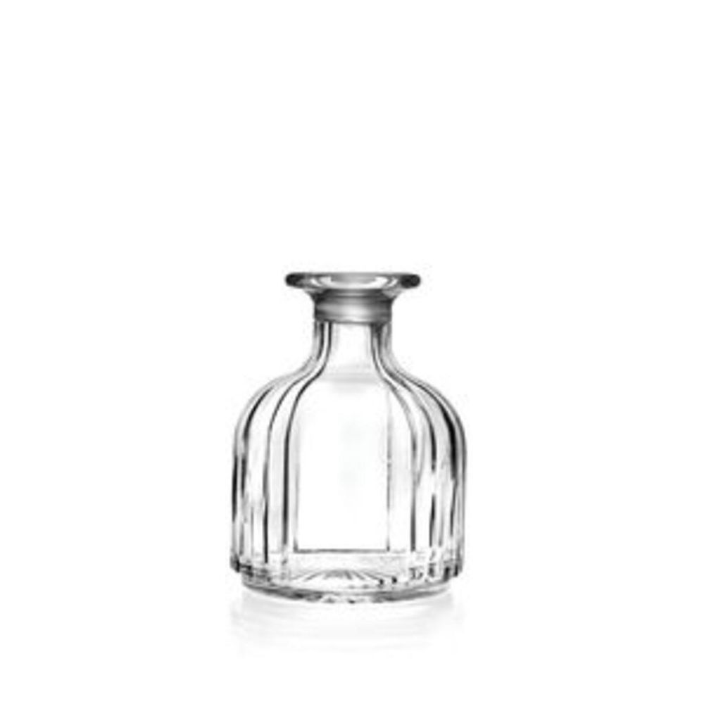 Графин 0,35 л без крышки хр. стекло   d 9 см h12,5 см RCR [1]