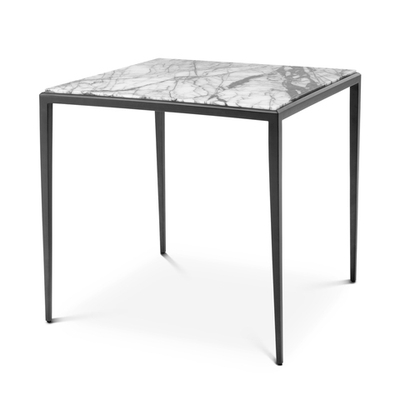 Приставной столик Side Table Henley арт.111469