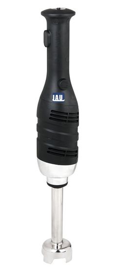 Миксер погружной JAU IB160 V.V.