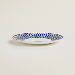 Тарелка десертная Bleus d'Ailleurs (21.5 см)