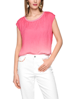 Marc-Cain-Sp_FrühjahrSommer-2026_246_AS-61.13-W65_6