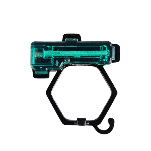 Датчик Холла турбинки Protherm