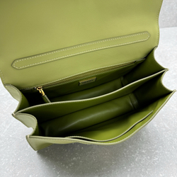 Prada Bag 28 cm