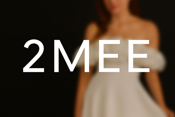 2MEE