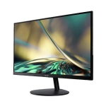 Монитор 27" Acer SB272G0bmix (UM.HS2EE.035)