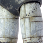 Набор красок AK interactive Weathering Sci-Fi Set