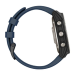 Умные часы Garmin QUATIX 7 Pro Sapphire