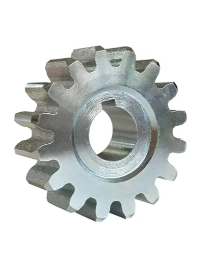 Шестеренка рабочая электроприводов серии Sliding-300/500/800/1300