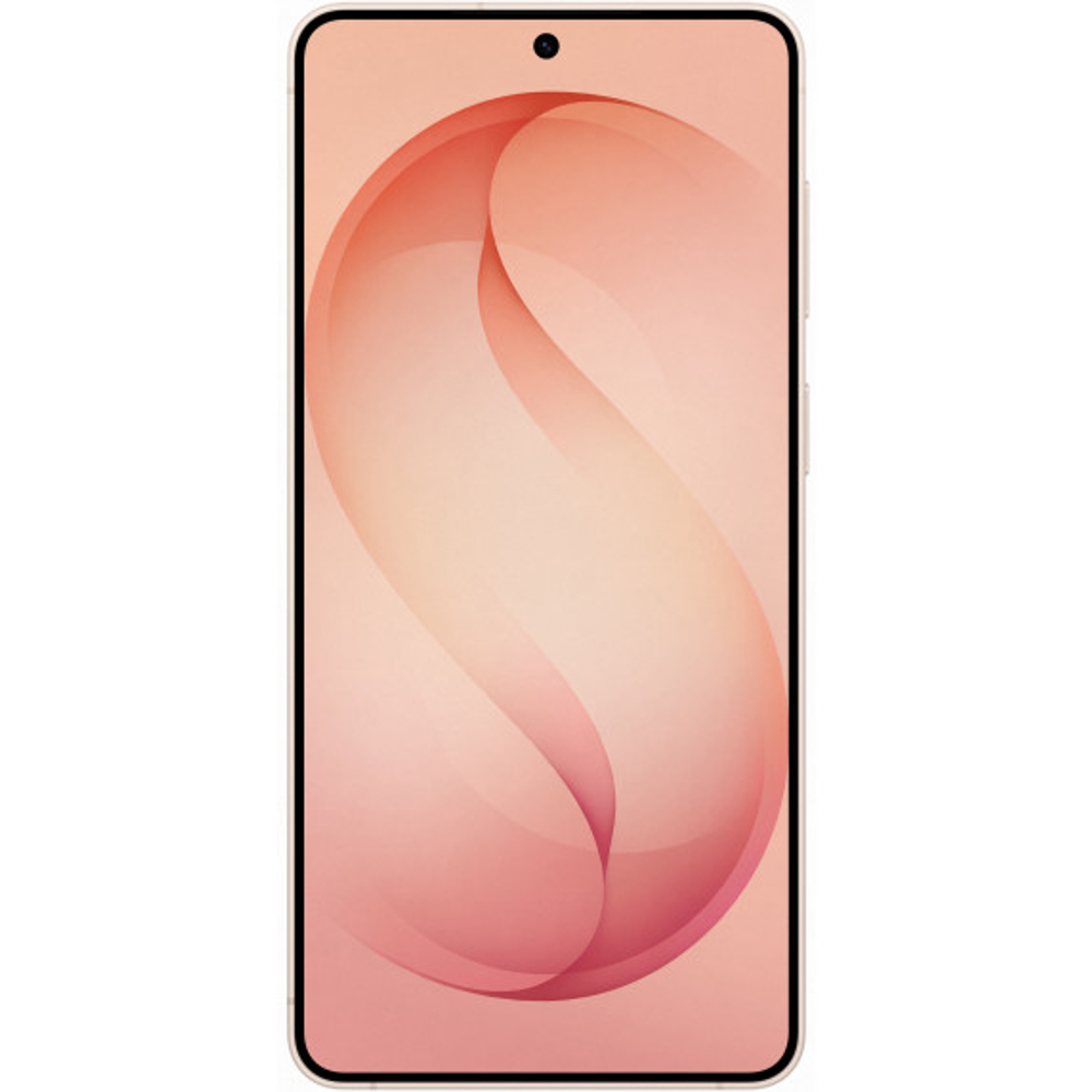 Samsung Galaxy S26 12/256Gb Gold