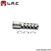 ДТК - Ridge Titanium 5,45/223 - 24*1.5, L.A.C.