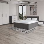 Кровать Румба 1600 подъем.мех.ортопед.основание