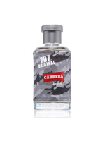 CARRERA Jeans 707 CAMOUFLAGE UOMO men 125ml edp