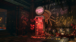 BioShock: The Collection (для Xbox One/Series S/X, полностью на английском языке) [Цифровой код доступа]