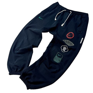 Брюки Nike Standard Issue