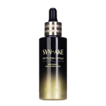 Омолаживающая ампульная сыворотка с пептидом FarmStay SYN-AKE Revitalizing Ampoule