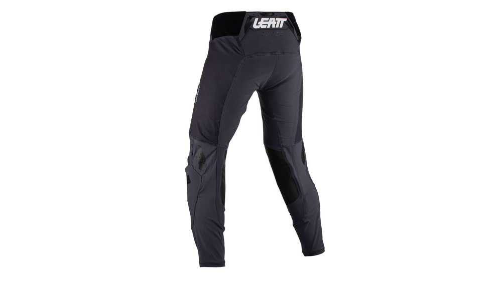 Мотоштаны Leatt Moto 5.5 I.K.S Pant