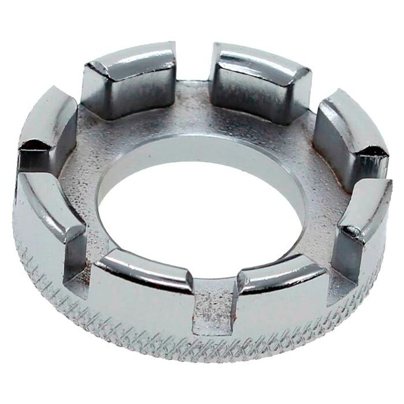 Спицевой универсальный ключ Soverein