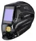 Сварочная маска Fubag ULTIMA 5-13 Panoramic Black