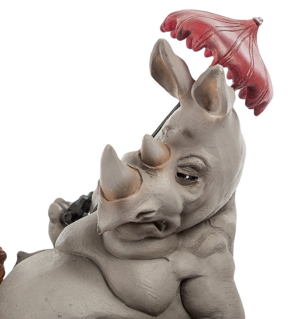 SCAR-64 Машина «Sahara Cruizin»