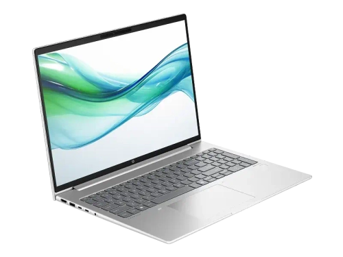 Ноутбук HP ProBook 460 G11 (9C087EA)